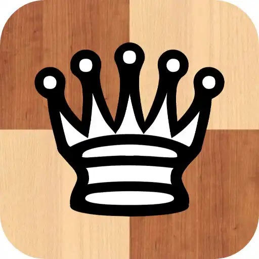 Play Queen Sacrifice (full version) APK