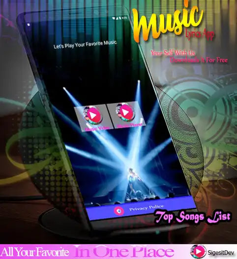 Play Queen Song - All Music Album as an online game Queen Song - All Music Album with UptoPlay