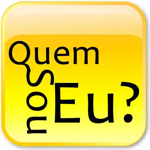 Play Quem Sou Eu APK