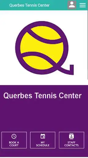 Play Querbes Tennis Center  and enjoy Querbes Tennis Center with UptoPlay