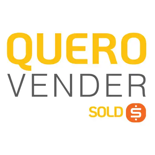 Play Quero Vender - Sold Leilões APK