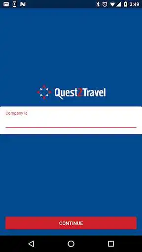 Play Quest2Travel  and enjoy Quest2Travel with UptoPlay