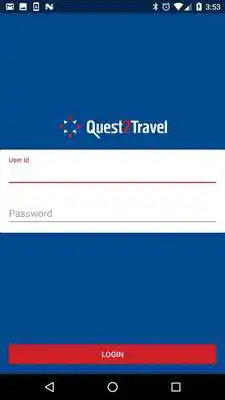 Play Quest2Travel as an online game Quest2Travel with UptoPlay