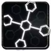 Free play online Quest: Dark Matter APK