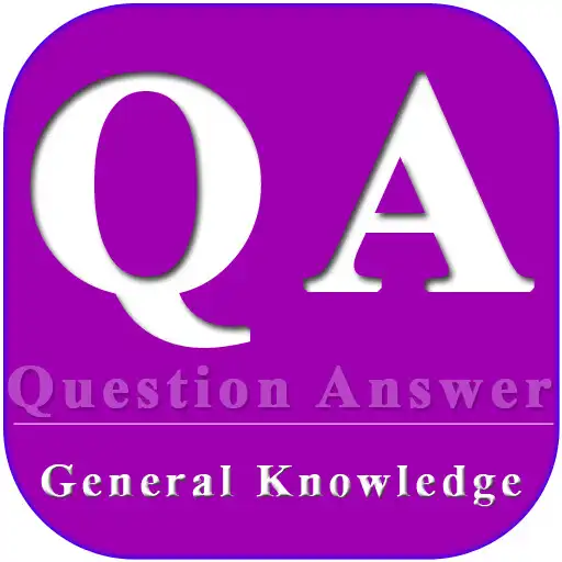 Play Question Answer - General Knowledge APK