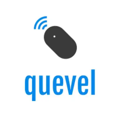 Play Quevel APK