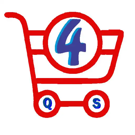 Play Quick4Shop APK