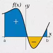 Free play online Quick Calc: Calculus Reference APK