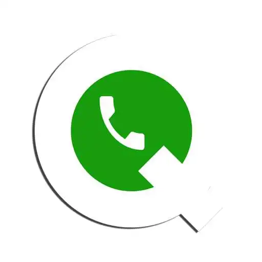 Free play online Quick Call (Quick Contact)  APK