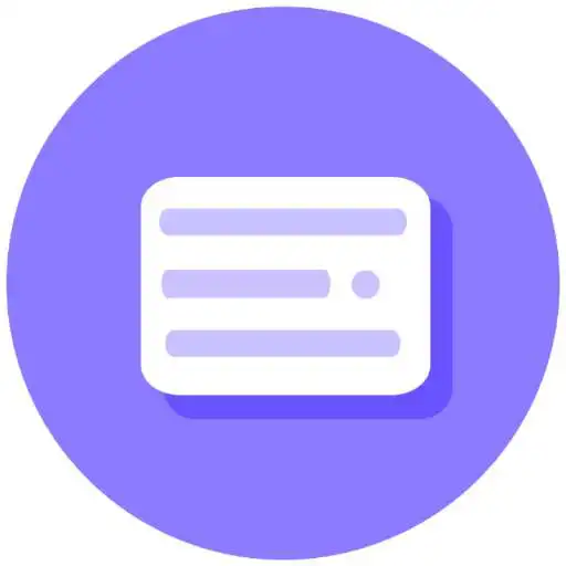 Play QuickChats APK