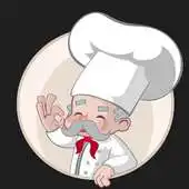 Free play online Quick cooking recipes APK