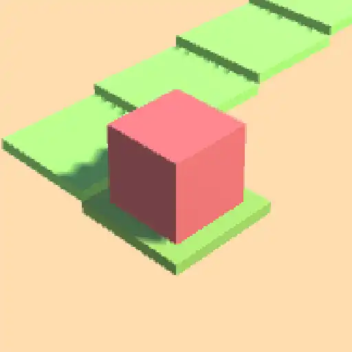 Play Quick Cube APK