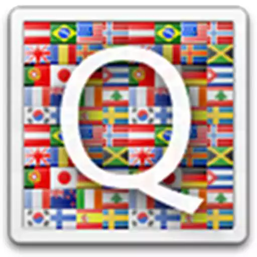 Free play online QuickDic Offline Dictionary  APK