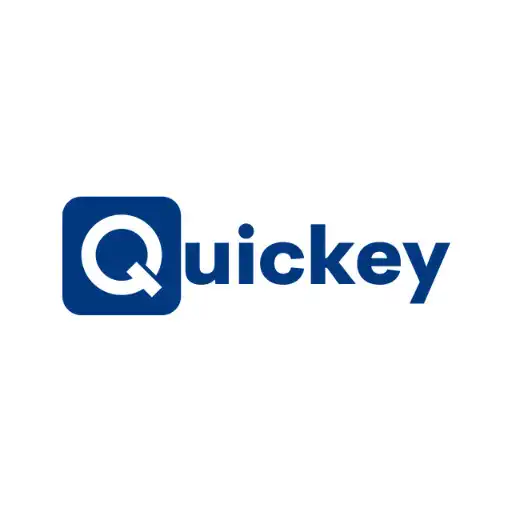 Play Quickey APK