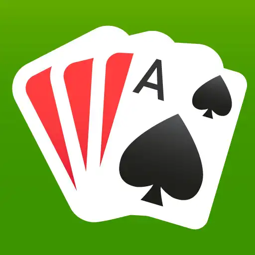 Play Quickie Solitaire APK