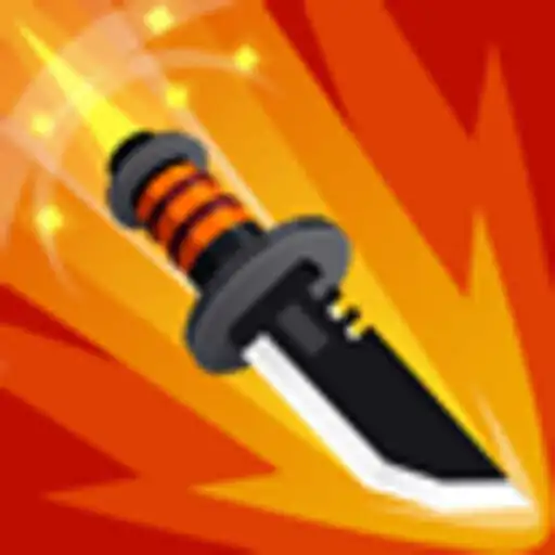 Play Quick Knife APK