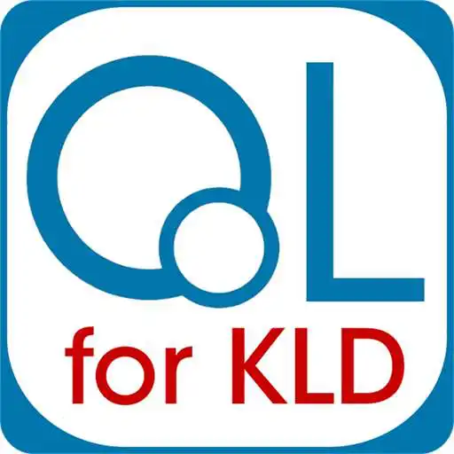 Play Quick Lab for KLD APK