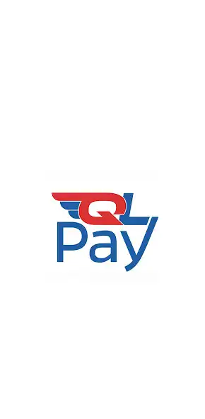 Play Quick Lanka Pay  and enjoy Quick Lanka Pay with UptoPlay