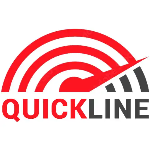 Play QuickLine Vpn APK