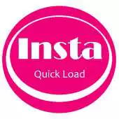 Free play online Quick Load For Instagram Lite APK