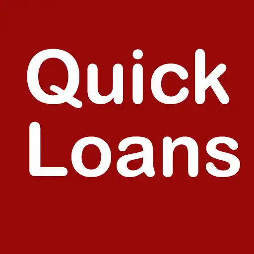 Play Quick Loan: Quick Mobile Loans APK