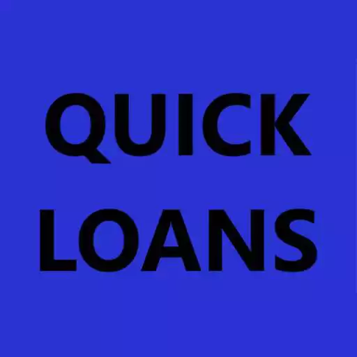 Play Quick Loans APK