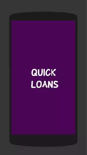 Play Quick Loans  and enjoy Quick Loans with UptoPlay