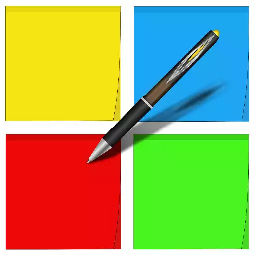 Play Quick Notes APK