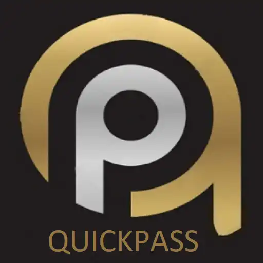 Play QuickPass_App APK