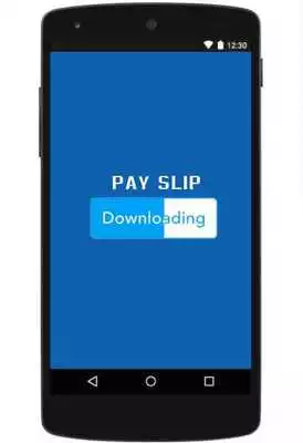 Play Quick Pay Slip