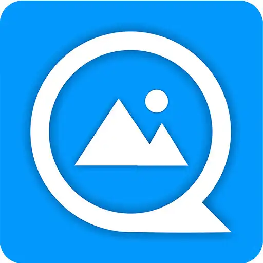 Play Quickpic Gallery Photo  Video APK