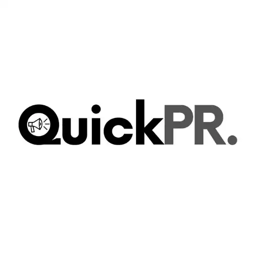 Play QuickPR - PR Distribution APK