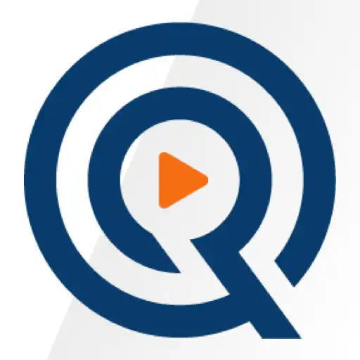 Play QuickRead - Book Summaries APK