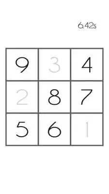 Play Quicksort the Game