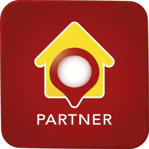 Play Quickstay Partner APK