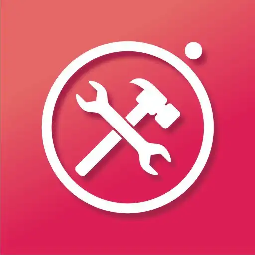 Play Quick Tools - Social Toolkit APK