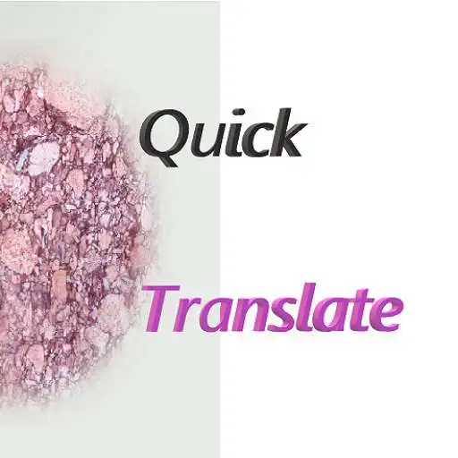 Play Quick Translator APK