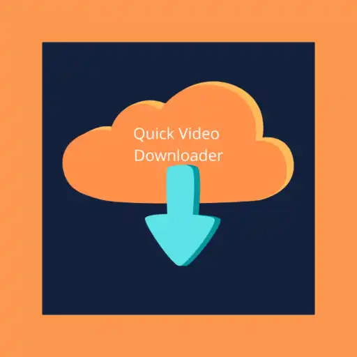 Play Quick Video Downloader APK