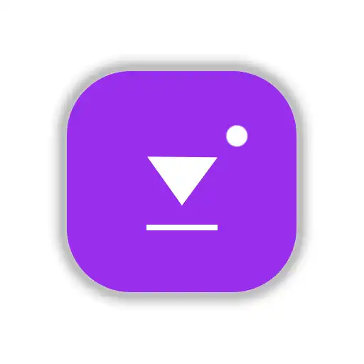 Play Quick Videos Downloader for Instagram + Pics Saver APK