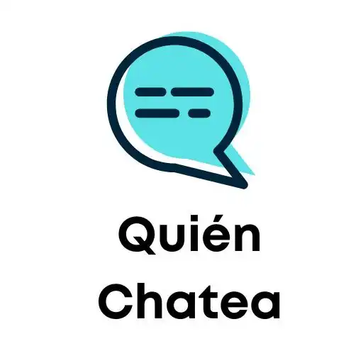 Play quien chatea a tu pareja guia APK