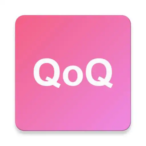 Play Quien o Quienes Biblico APK