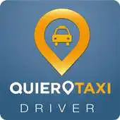 Free play online Quiero Taxi Driver APK