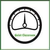 Free play online Quiet Classroom APK