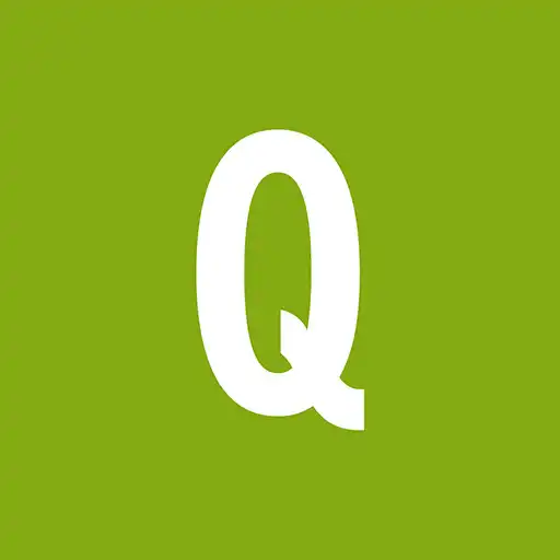 Play Quiet! APK