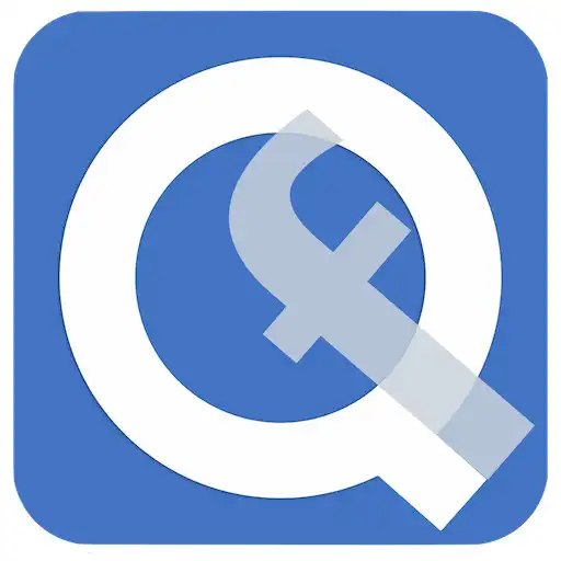 Play QuikFynd APK