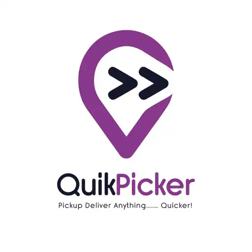 Play Quikpicker APK