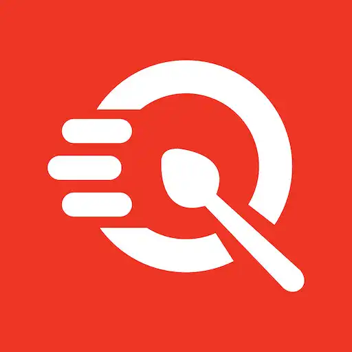 Play QuikrFood APK