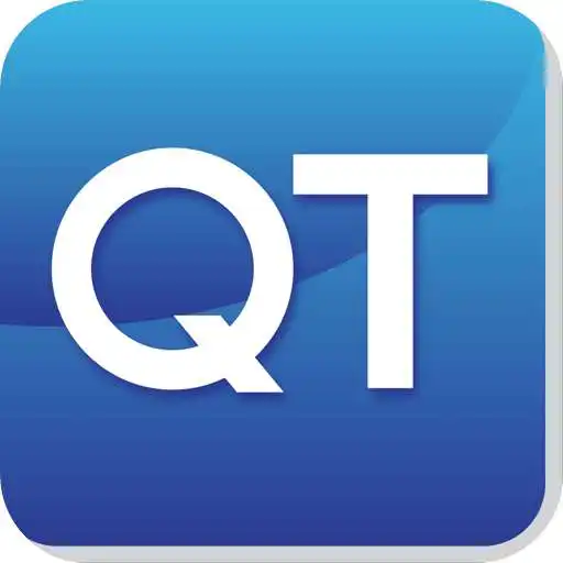 Play Quiktrain APK