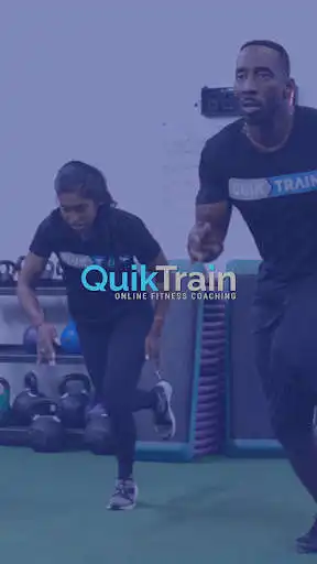 Play Quiktrain  and enjoy Quiktrain with UptoPlay