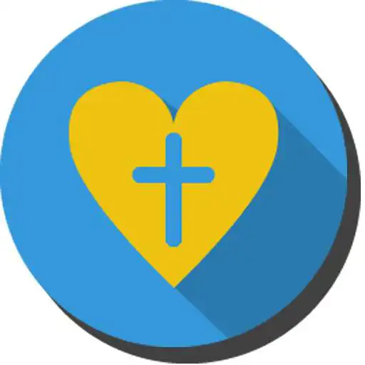 Run free android online QuimicaCristiana - citas con cristianos y solteras APK